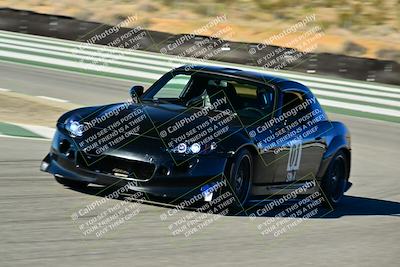 media/Dec-13-2025-Extreme Speed (Sat) [[d129ecb0b9]]/Advanced/Session 1 (Turn 2)/